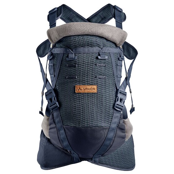 Vaude Amare Mochila para niños 85 cm