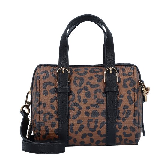 Fossil Chalie Bolso 19 cm