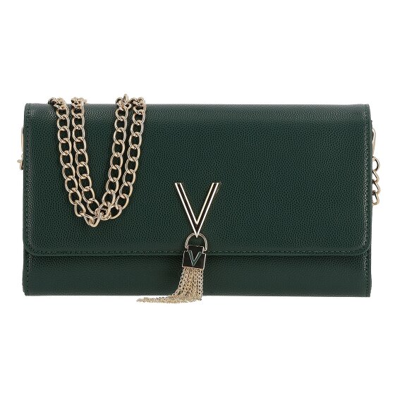 Valentino Bolso de mano Divina 26 cm