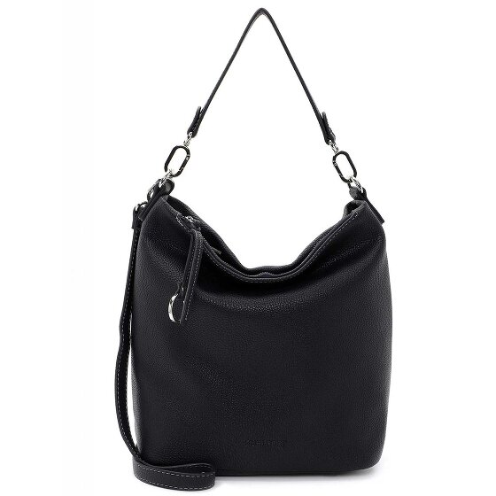 Suri Frey SFY Debby Bolsa de hombro 35 cm