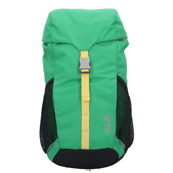 Jack Wolfskin Kids Explorer Mochila de senderismo 42 cm