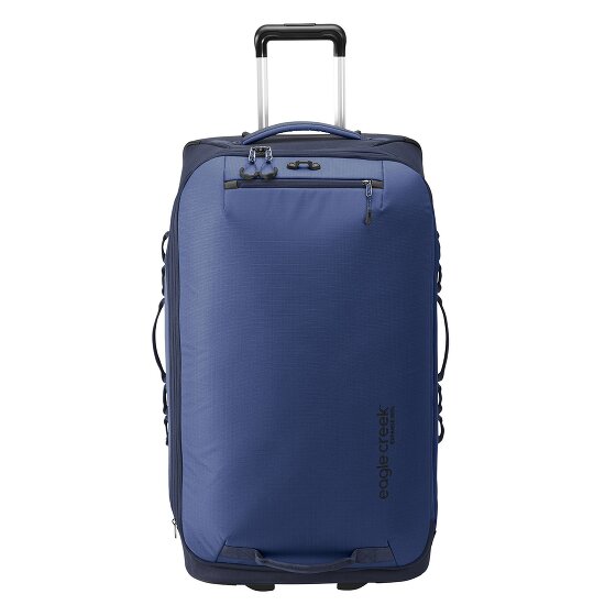 Eagle Creek Expanse 2 ruedas Carrito 76 cm con pliegue de expansión