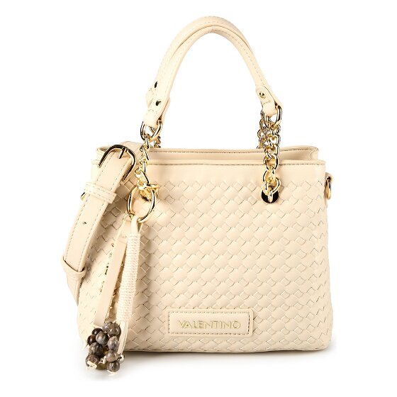 Valentino Gea Bolsa de hombro 21.5 cm