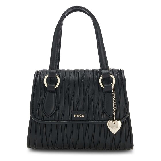 Hugo Clioh Bolso miniatura 14 cm