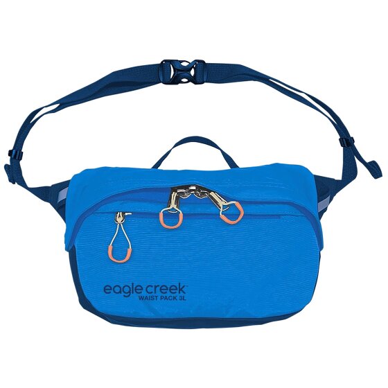 Eagle Creek Ranger XE 3L Riñonera 27 cm