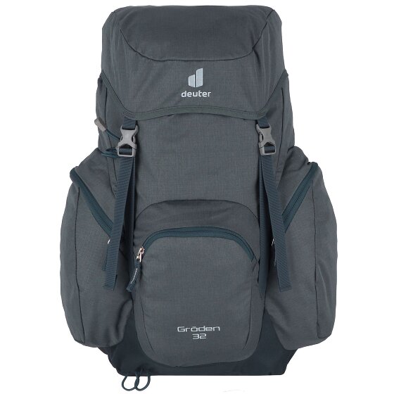 Deuter Mochila Gardena 32L 55 cm