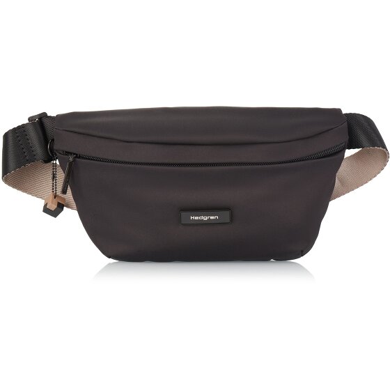 Hedgren Riñonera Nova Halo 22 cm