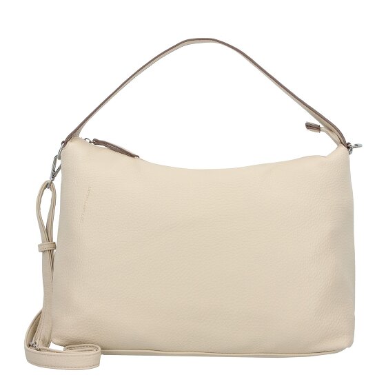 Tom Tailor Lissi Bolso 36 cm