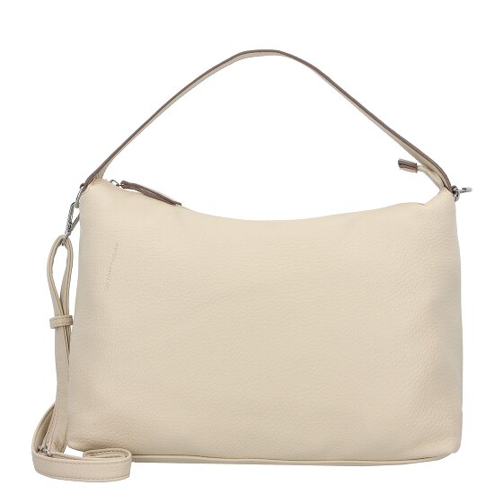 Tom Tailor Lissi Bolso 36 cm