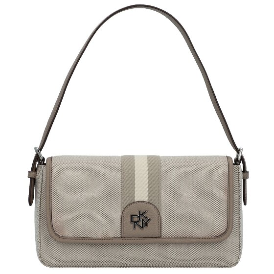 DKNY Carol Bolso 29 cm