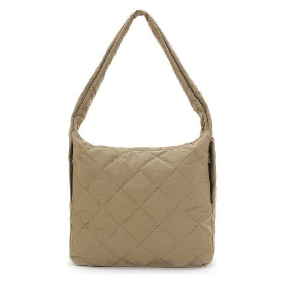 Seidenfelt Hetta Bolsa de hombro 41 cm