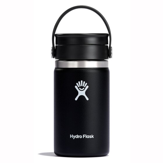Hydro Flask Hot Beverages Wide Flex Slip Lid Botella para beber 350 ml