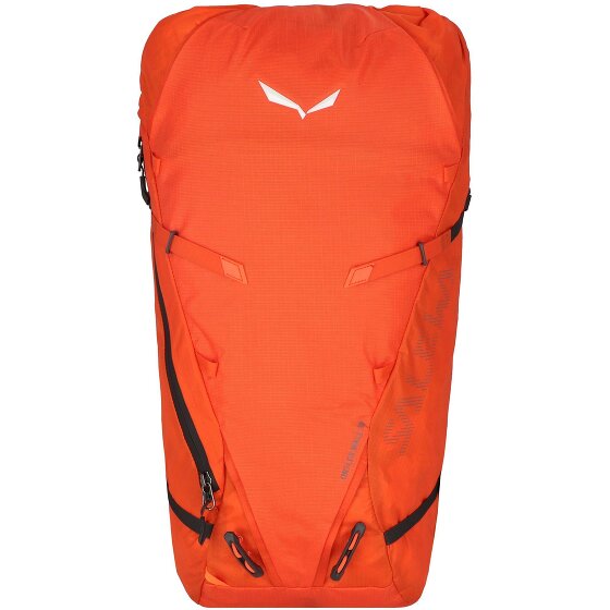 Salewa Mochila Ortles Wall 38L 64 cm