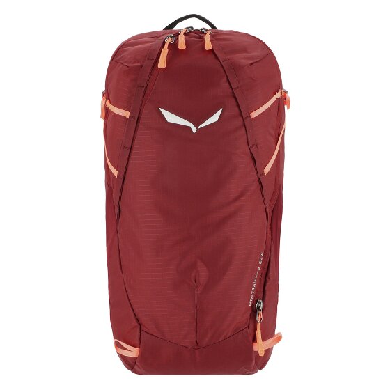 Salewa Mochila MTN Trainer 2 22L w 47 cm