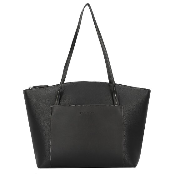 Tom Tailor Amaris Bolsa de compras 41 cm