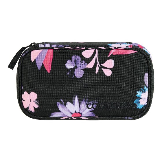 coocazoo Estuche para lápices 24 cm