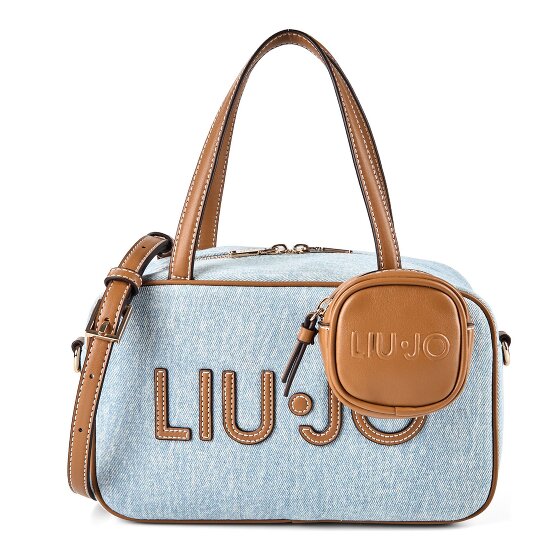 Liu Jo Ferielle Bolso M 26 cm