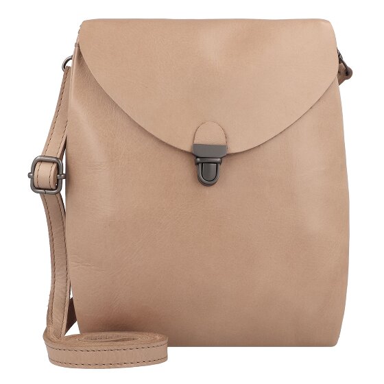 Harold's Fold Bolsa de hombro Mini Bag Piel 17 cm