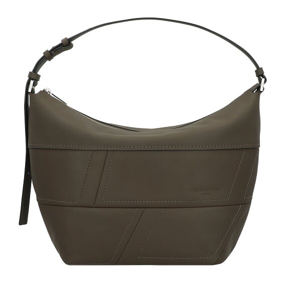 Liebeskind Edda Bolsa de compras Piel 26 cm