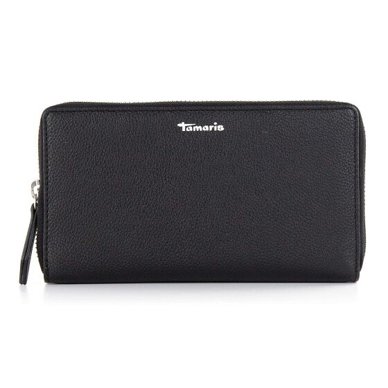 Tamaris TAS Amanda Cartera Piel 18.5 cm