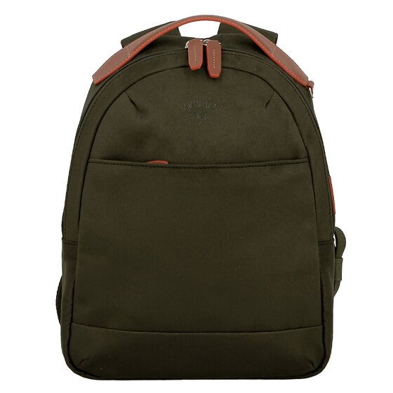 Jump Uppsala Mochila de día S 32.5 cm