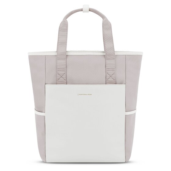 Kapten & Son Mochila Lindby Compartimento para portátil de 41 cm