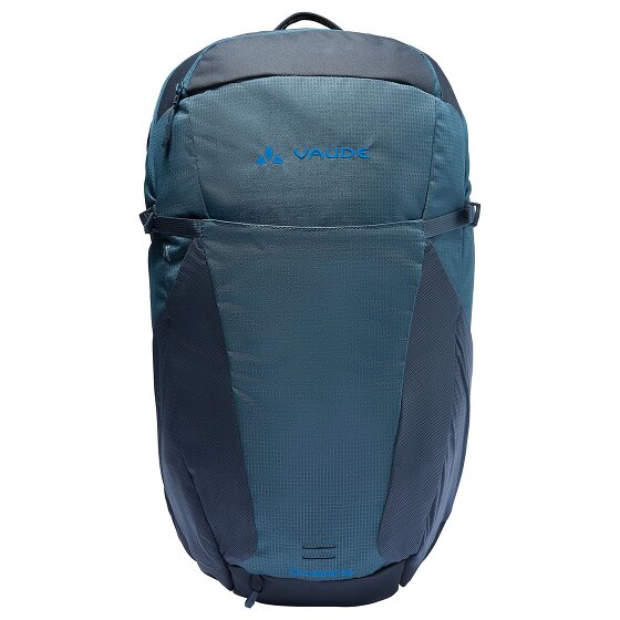 Vaude Neyland 26 Mochila de senderismo 56 cm
