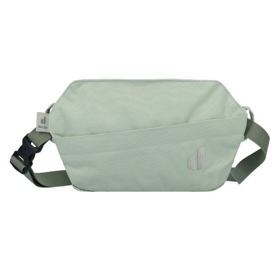 Deuter Passway 2 Bolsa de hombro 28 cm