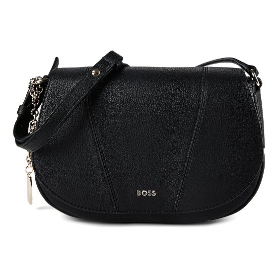 Boss Salley Bolsa de hombro 25 cm