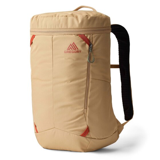 Gregory Rhune 25 Mochila de día 51 cm Compartimento para el portátil