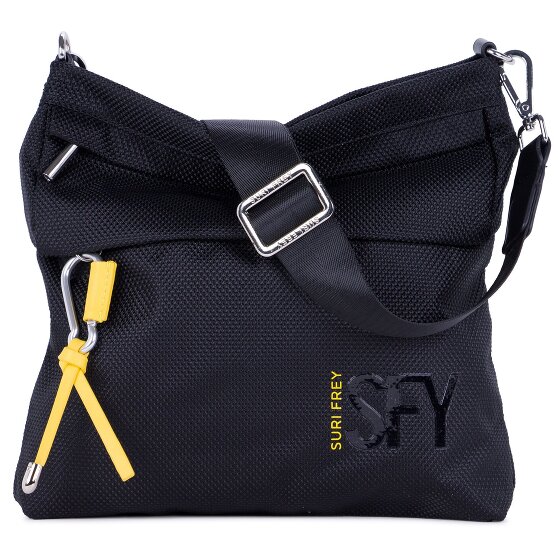 Suri Frey SFY SURI Sports Cody Marry Bolsa de hombro 27 cm