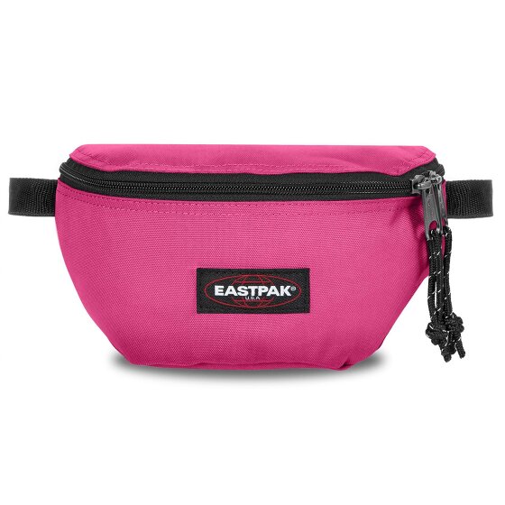 Eastpak Bolsa de cinturón Springer 23 cm