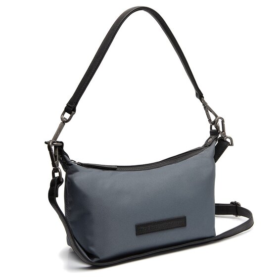 The Chesterfield Brand Lovund Bolsa de hombro 21 cm