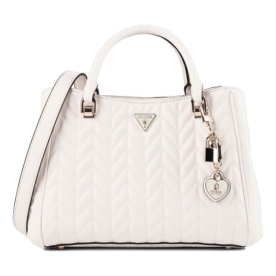 Guess Stacey Bolso 26 cm