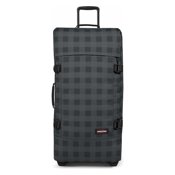 Eastpak Tranverz 2 ruedas Trolley 79 cm