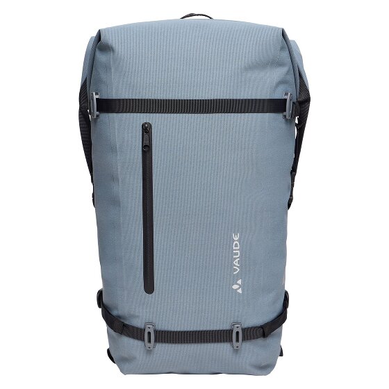 Vaude Mochila Proof 22L 48 cm compartimento para portátil