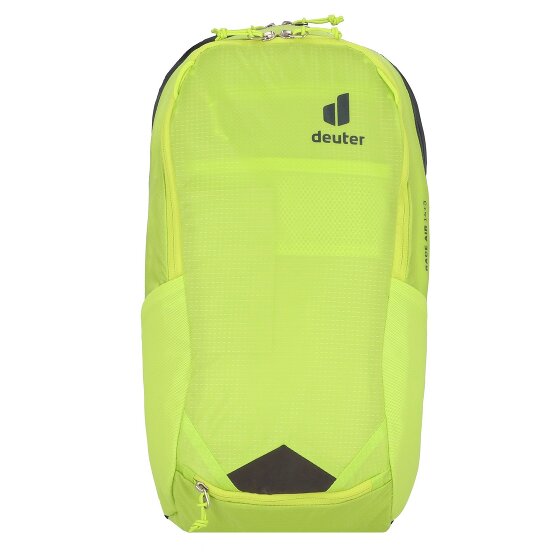 Deuter Race Air 14+3 Mochila de día 46 cm