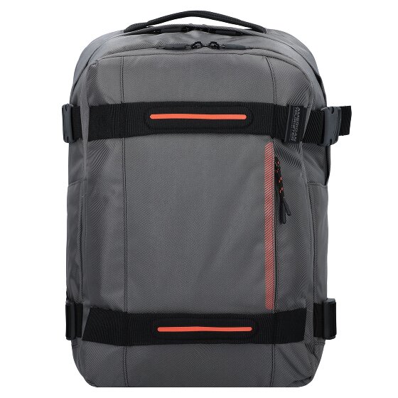 American Tourister Urban Track Mochila de día 45 cm Compartimento para el portátil
