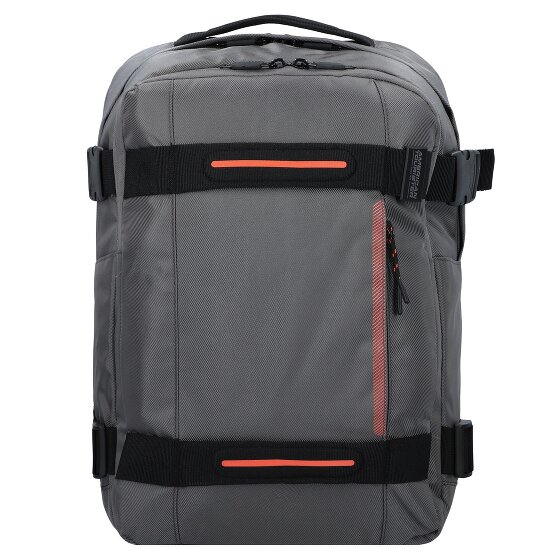 American Tourister Urban Track Mochila de día 45 cm Compartimento para el portátil
