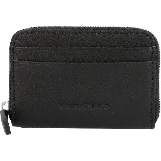 Marc O'Polo Cartera Freya Piel 10 cm
