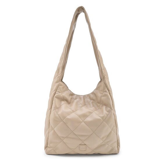 FredsBruder Comfy Carry Bolsa de hombro 35 cm