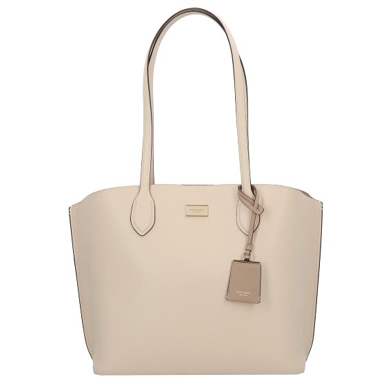 Kate Spade New York Suite Bolsa de compras Piel 29 cm