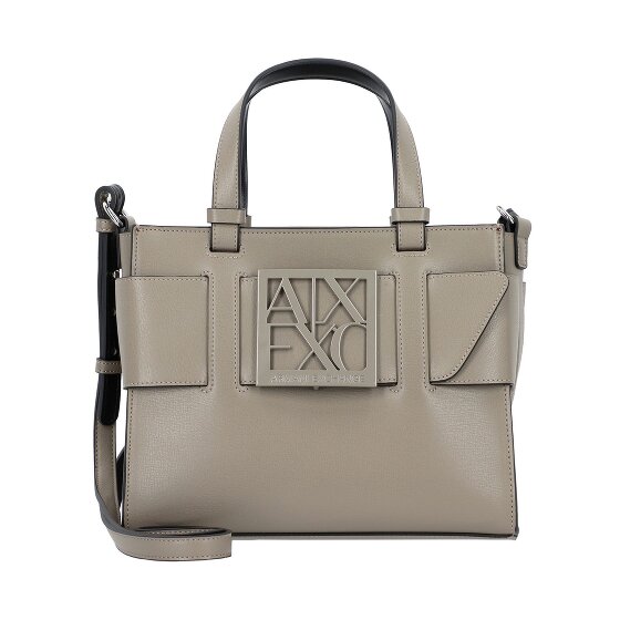 Armani Exchange Bolso 24 cm