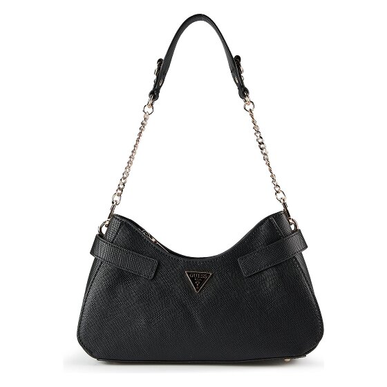 Guess Serenova Bolsa de hombro 30 cm