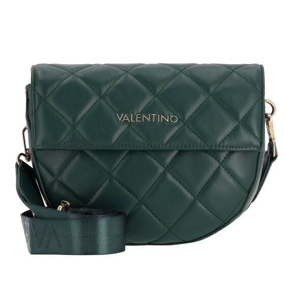 Valentino Bigs Bolsa de hombro 24.5 cm