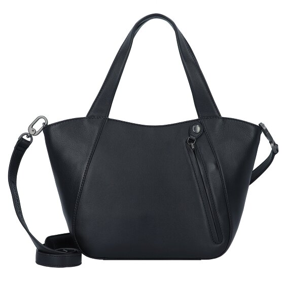 aunts & uncles Hyacinth Bolso Piel 34 cm