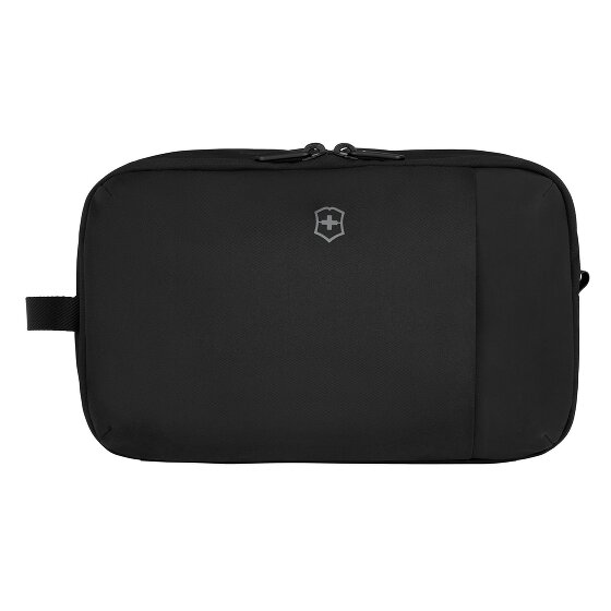 Victorinox Travel Essentials Bolsa de aseo 27 cm