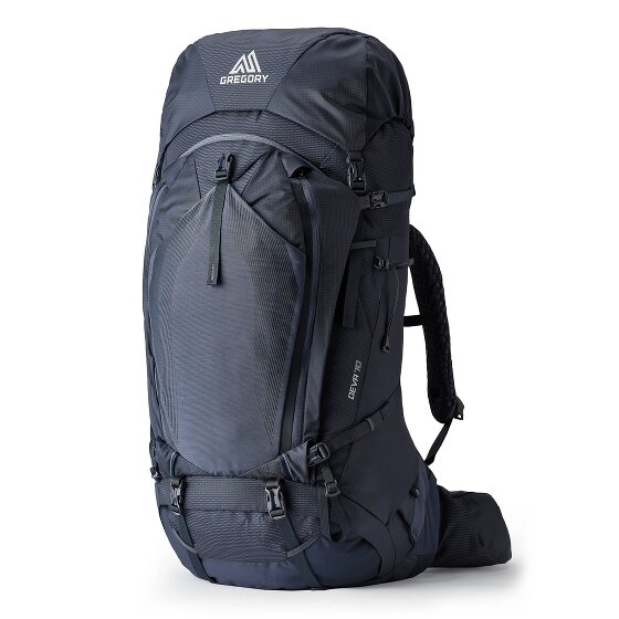 Gregory Deva 70 Mochila de trekking XS 76 cm