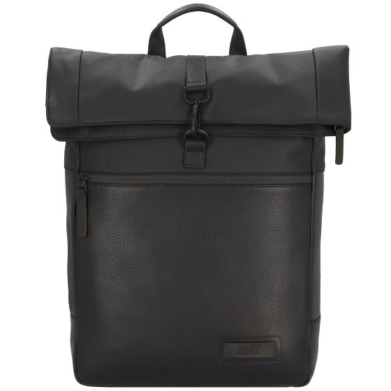 Jost Mochila Stockholm 44 cm Compartimento para portátil