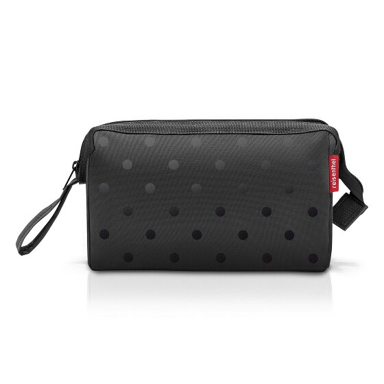 reisenthel Bolsa de aseo 26 cm